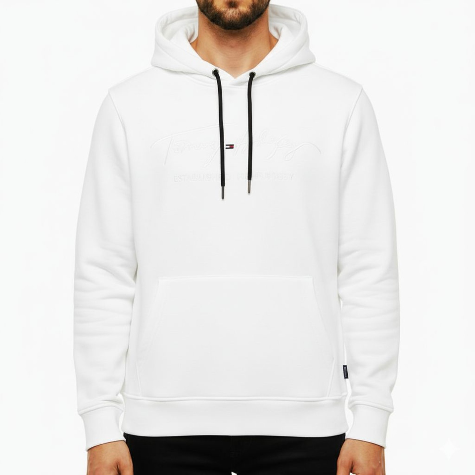 Tommy Hilfiger 447B