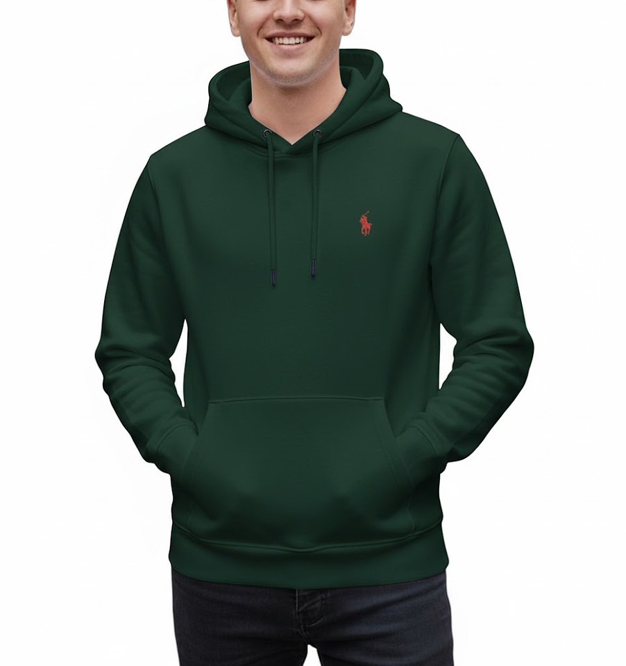 Ralph Lauren 522B