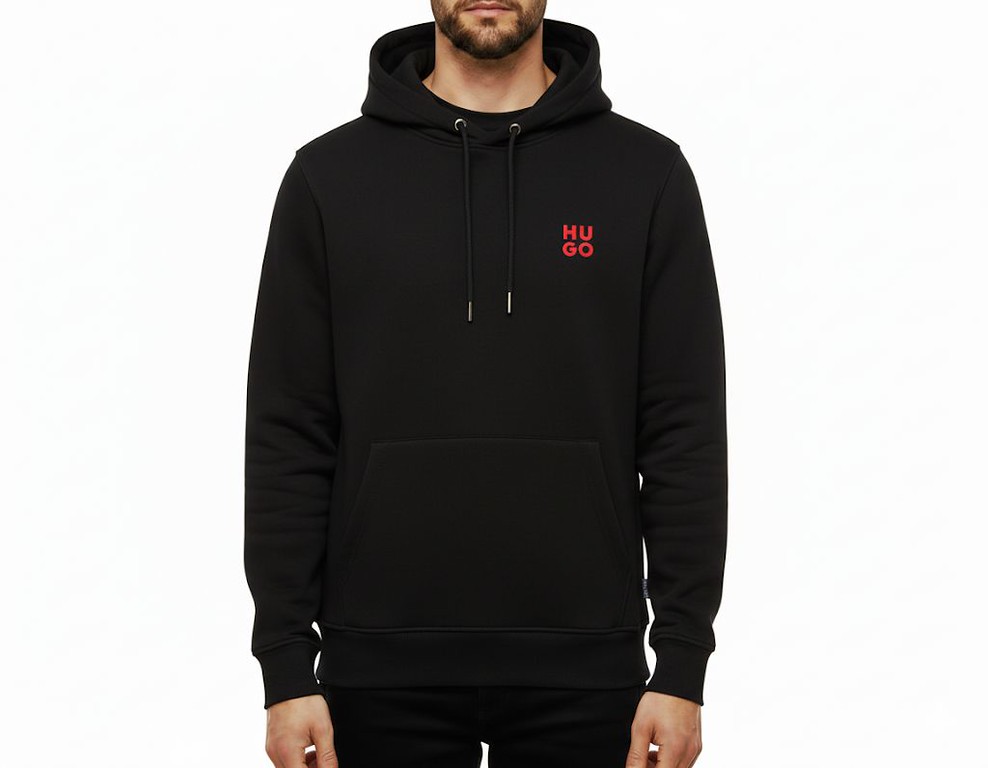 Hugo Boss 728A
