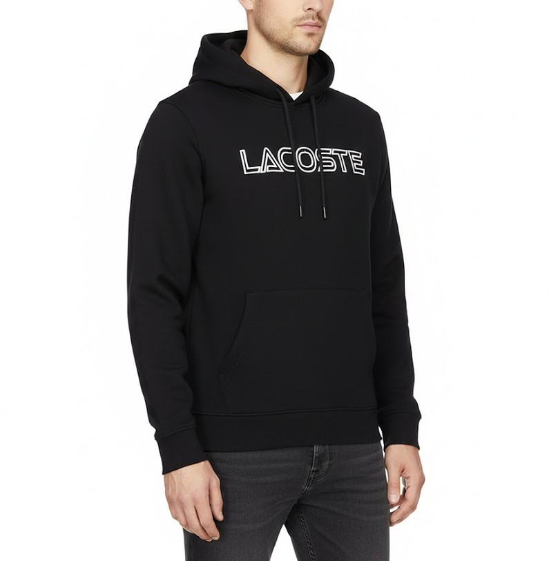 Lacoste 719