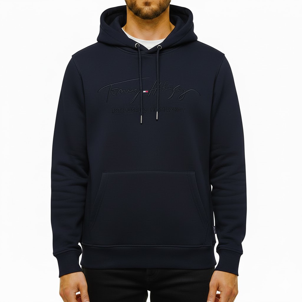 Tommy Hilfiger 447C