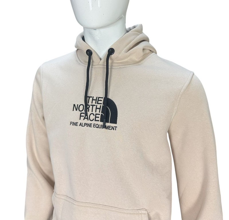 North Face 721C