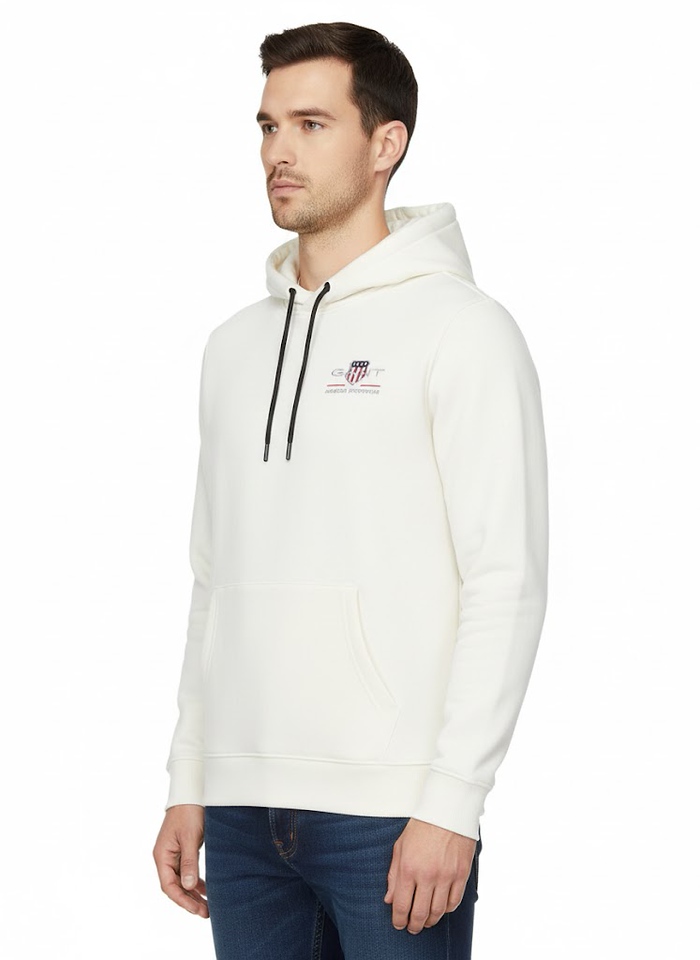 Gant 718