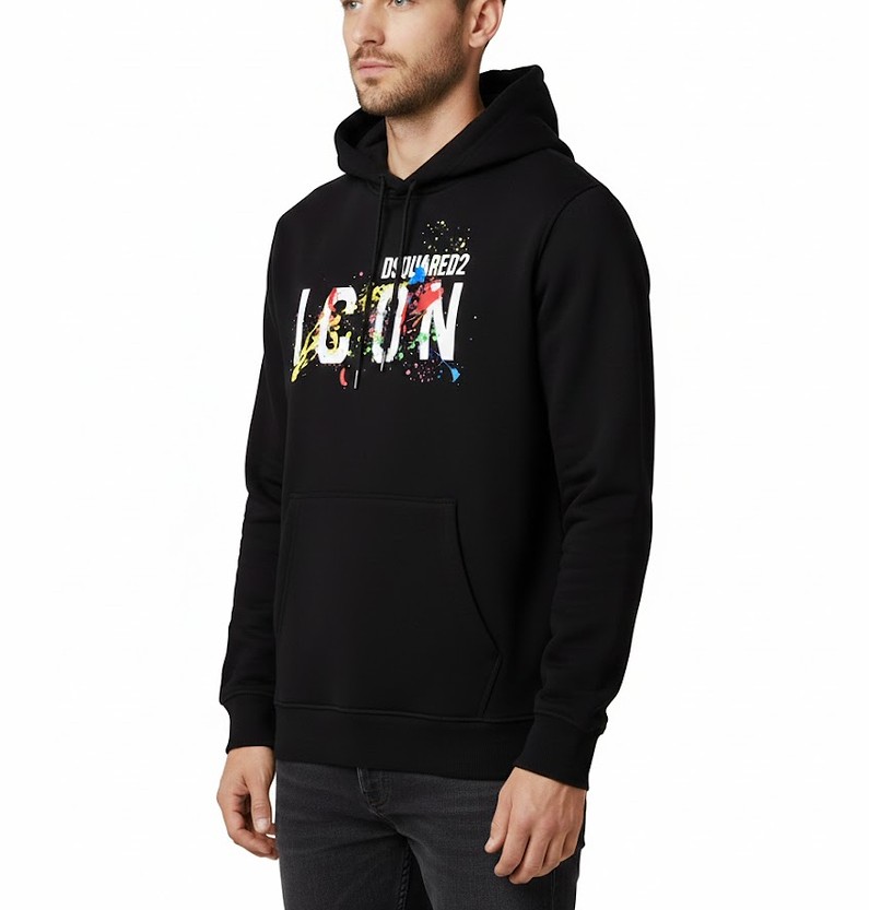 Dsquared ICON 725A