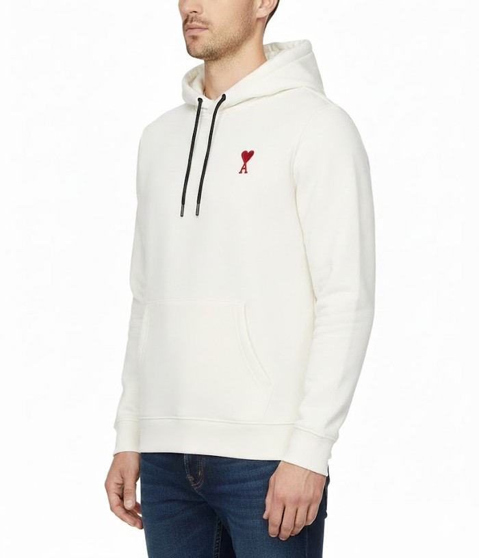 Ami Paris 716B