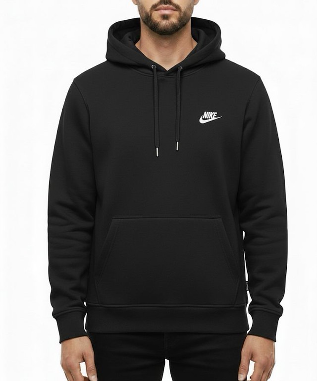 NIKE 5003A