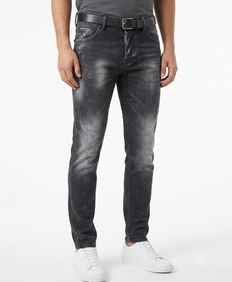 Dsquared Jeans G197