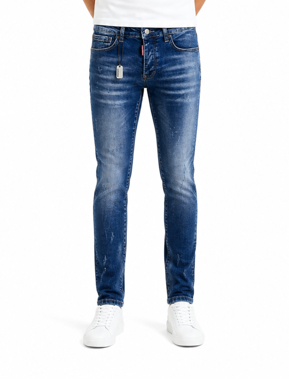 Dsquared Jeans G109