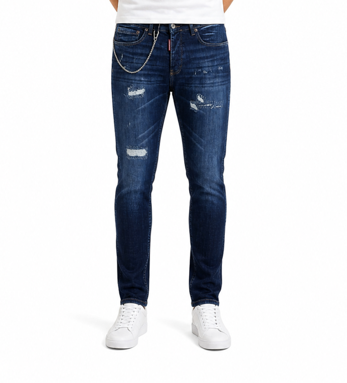 Dsquared Jeans G108