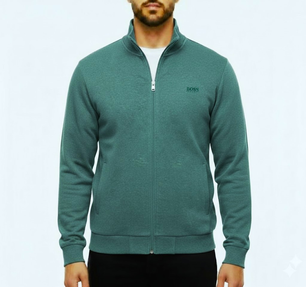 Hugo Boss 890C