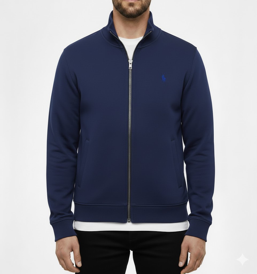 Ralph Lauren 558B