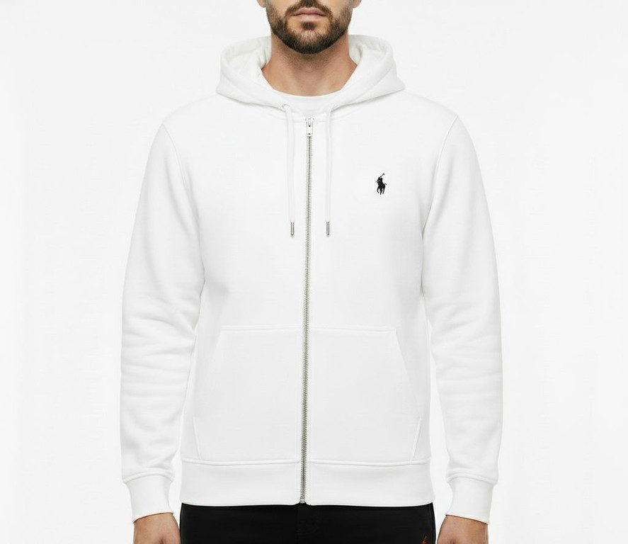 Ralph Lauren 7017