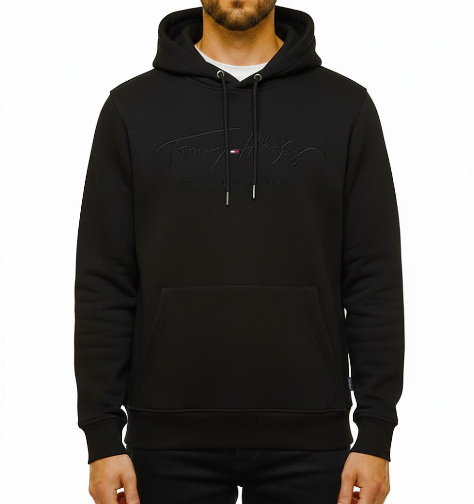 Tommy Hilfiger 447A