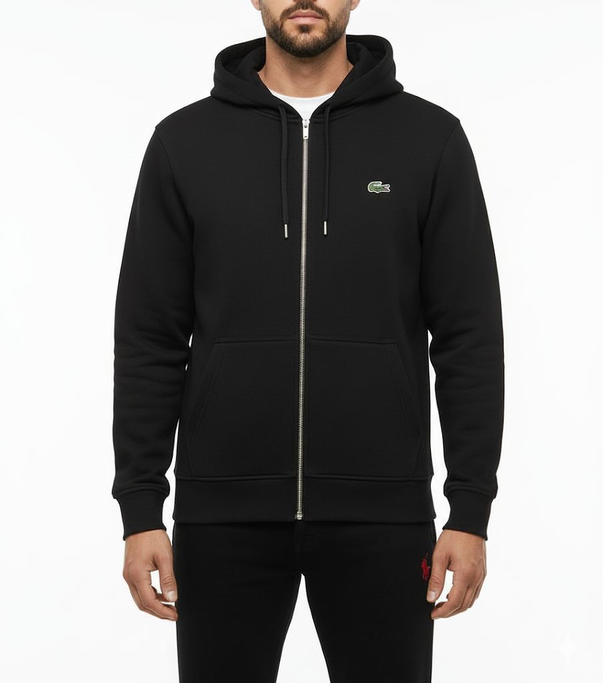 Lacoste sweater 7016