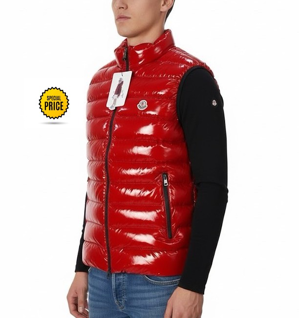 Moncler 98490B