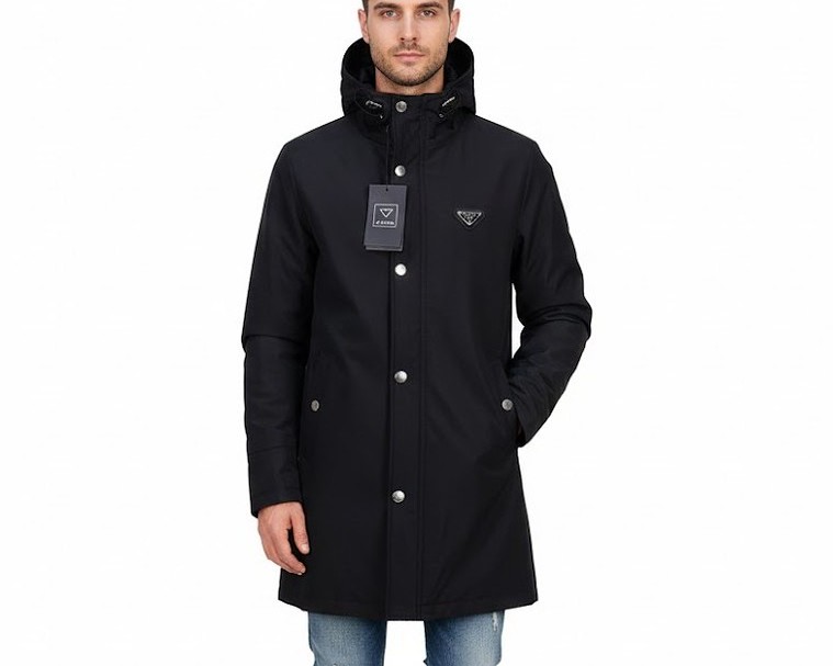 Prada 37224