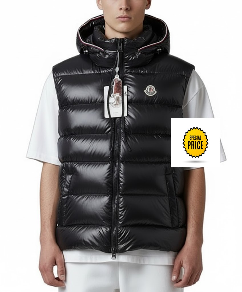 Moncler SP774A