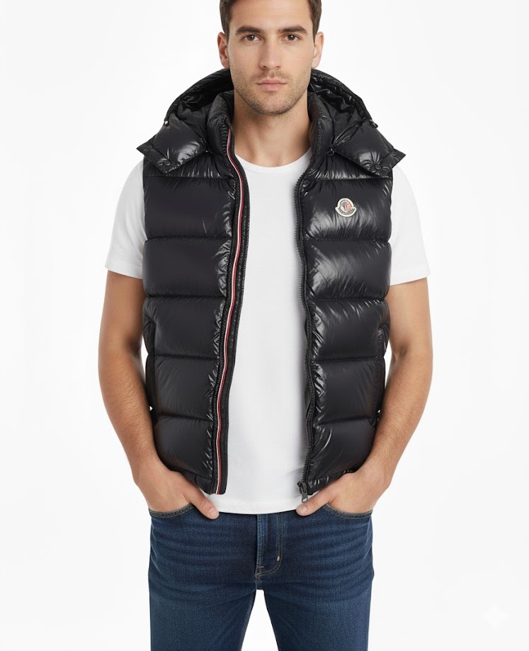 Moncler 78566