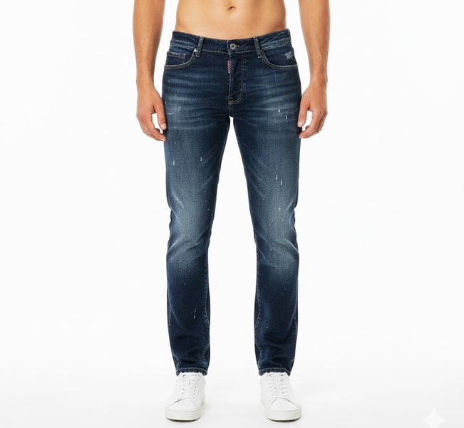 Dsquared jeans 85627