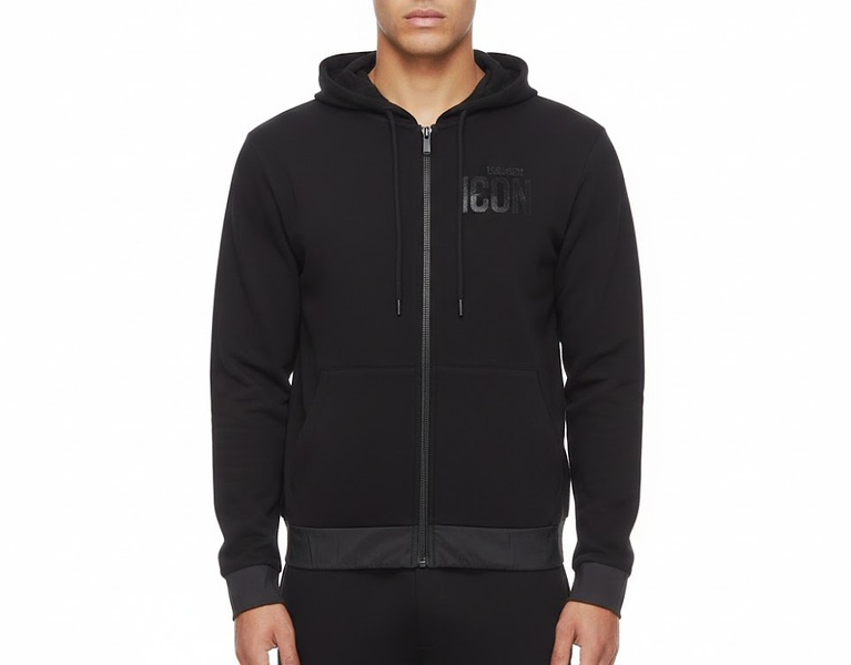 Dsquared IBRA 8903