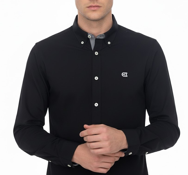 Calvin Klein 7028