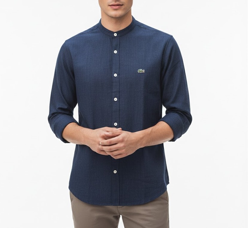 Lacoste 7027