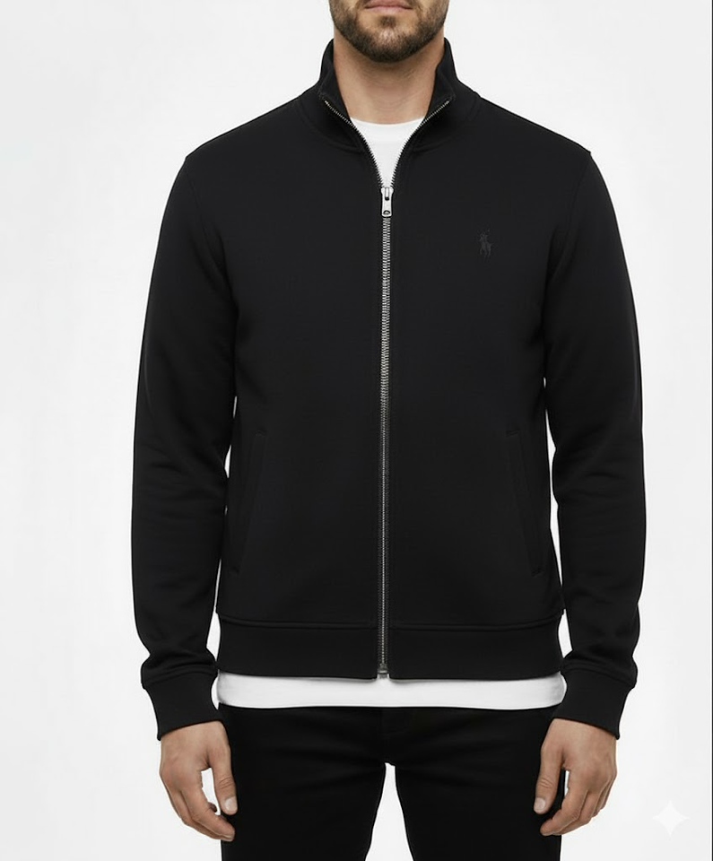 Ralph Lauren 558A