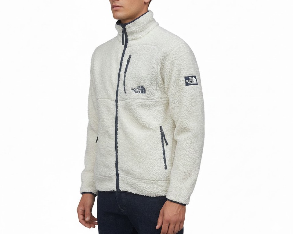 North Face 201336