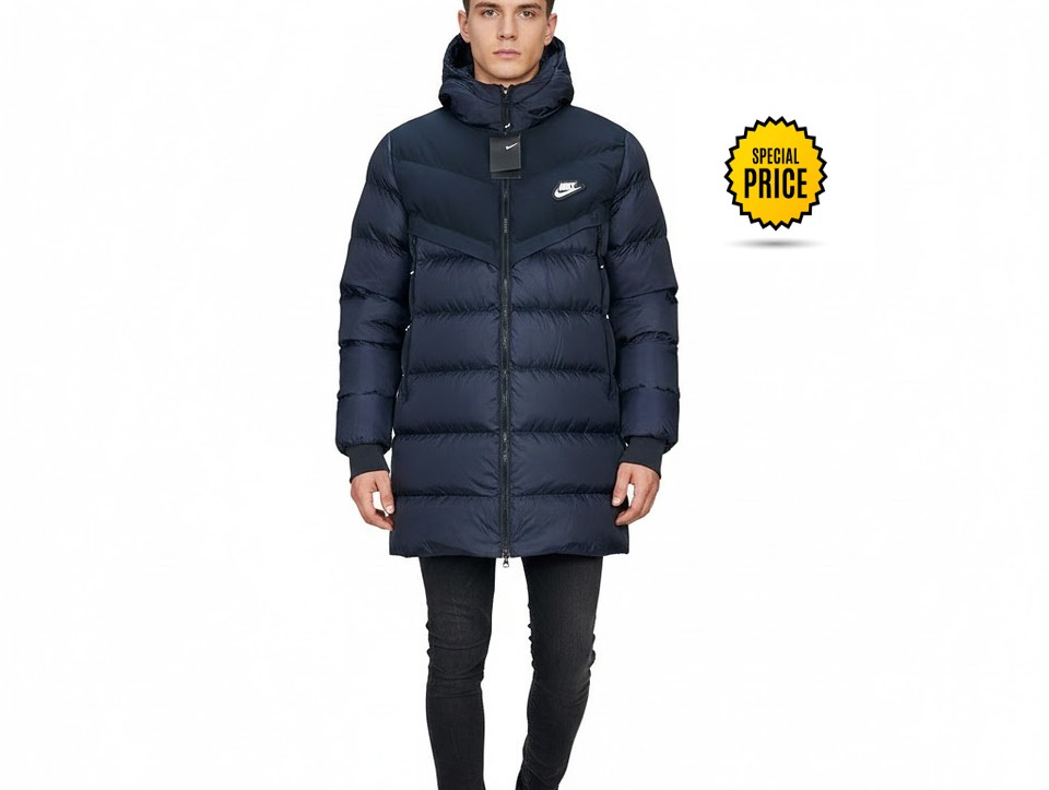 NIKE jacket 85980