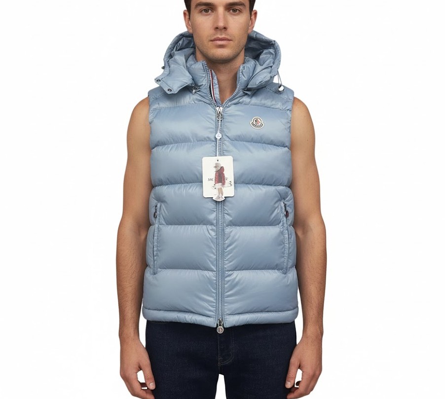 Moncler 78566B