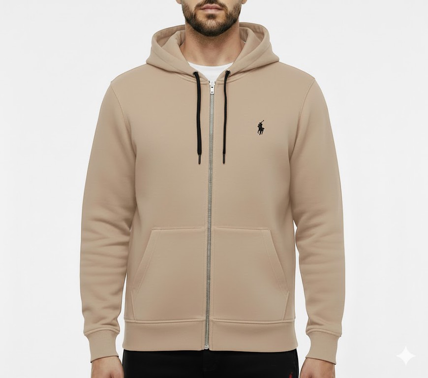 Ralph Lauren 4788B
