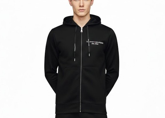 Tommy Hilfiger 673