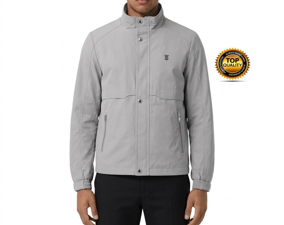 Burberry Jacket PR631