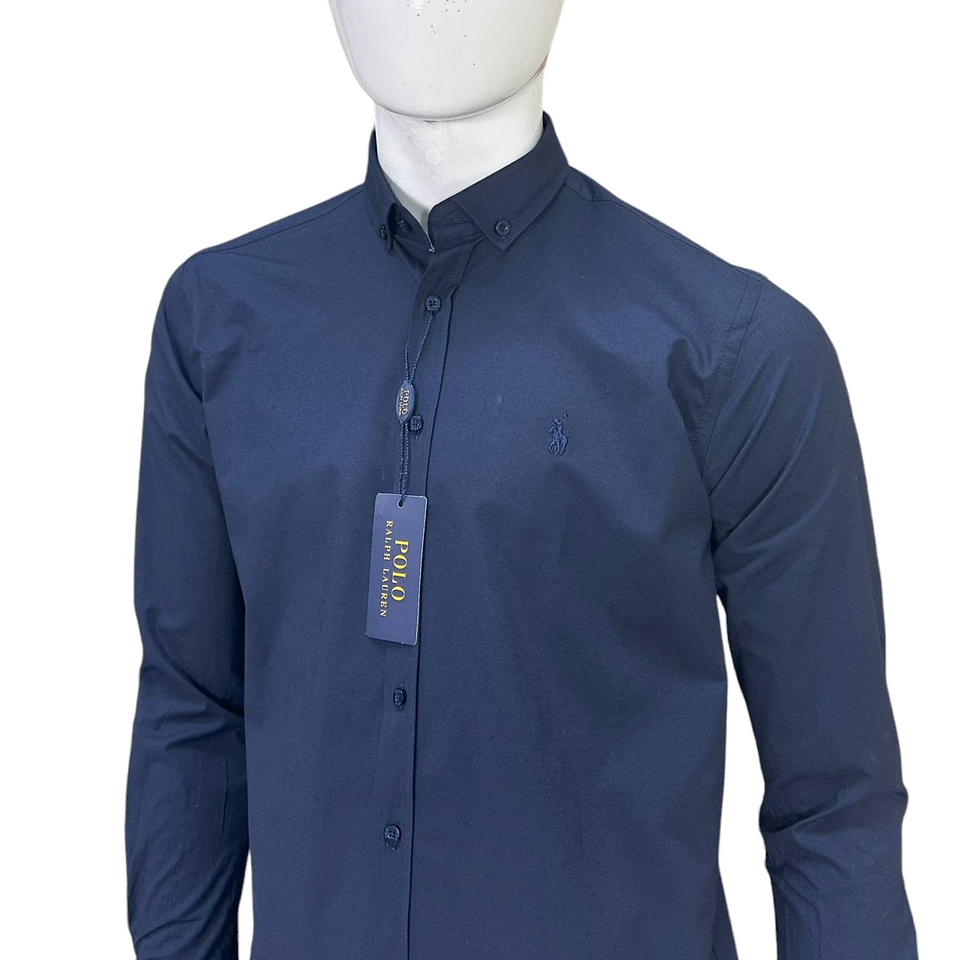 Ralph Lauren 0622B