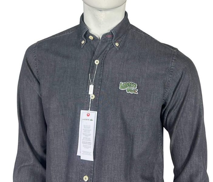 Lacoste PR572