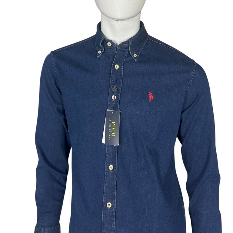 Ralph Lauren PR569