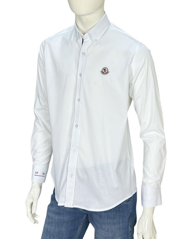 Moncler 903B