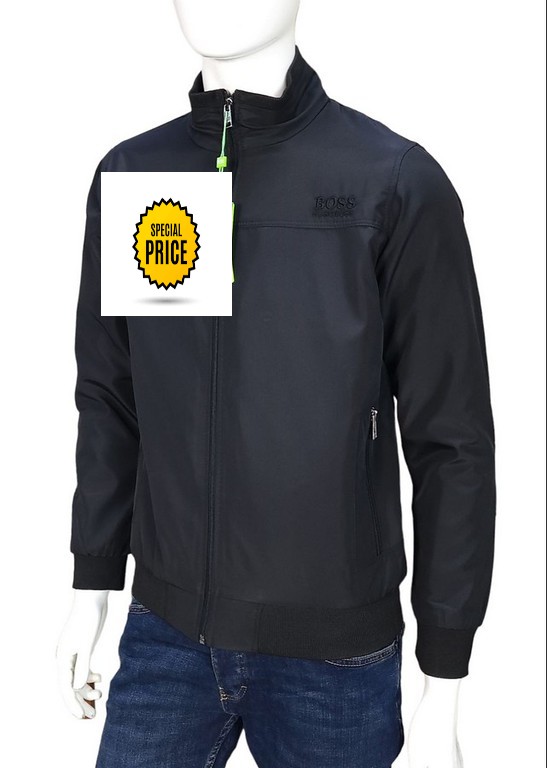 Hugo Boss jacket 6454