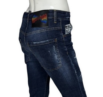Dsquared jeans 11250