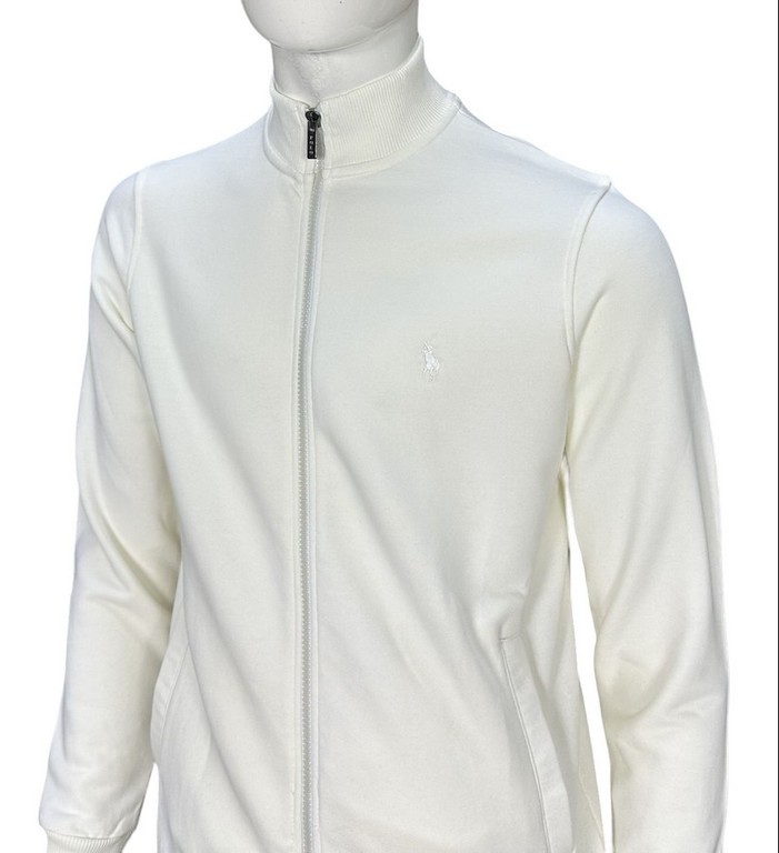 Ralph Lauren 6877B