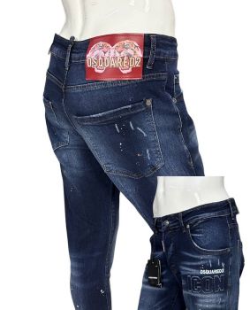Dsquared jeans 11244