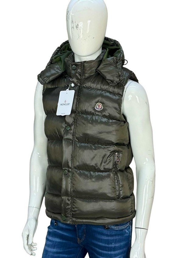 Moncler 1655B