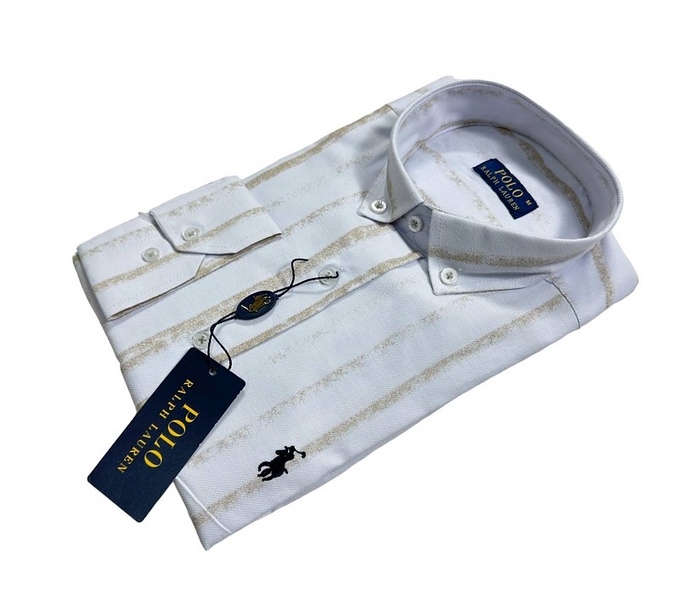 Ralph Lauren 6233