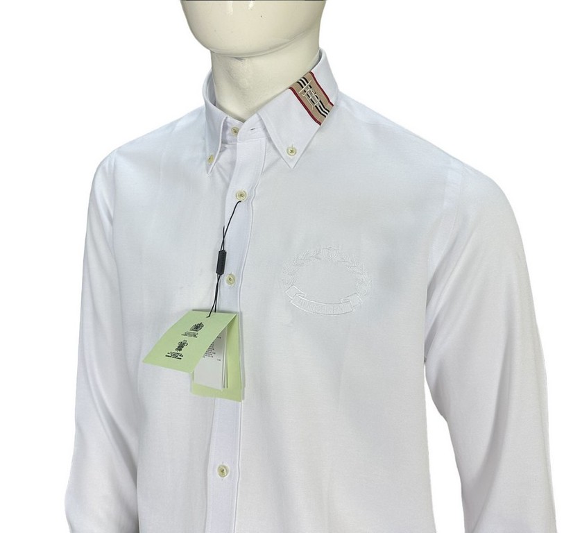 Burberry S045