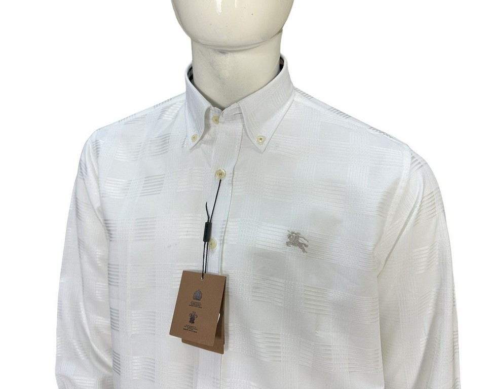 Burberry S044
