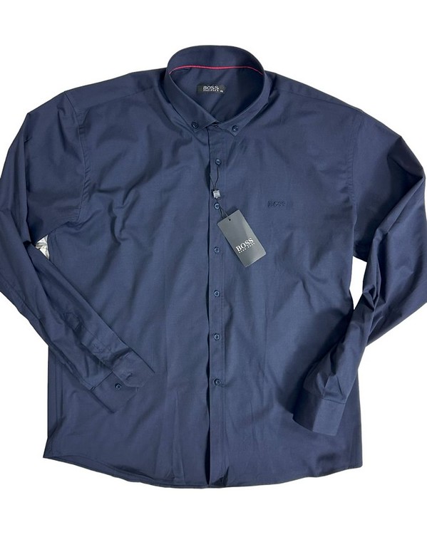 Hugo Boss 1218B