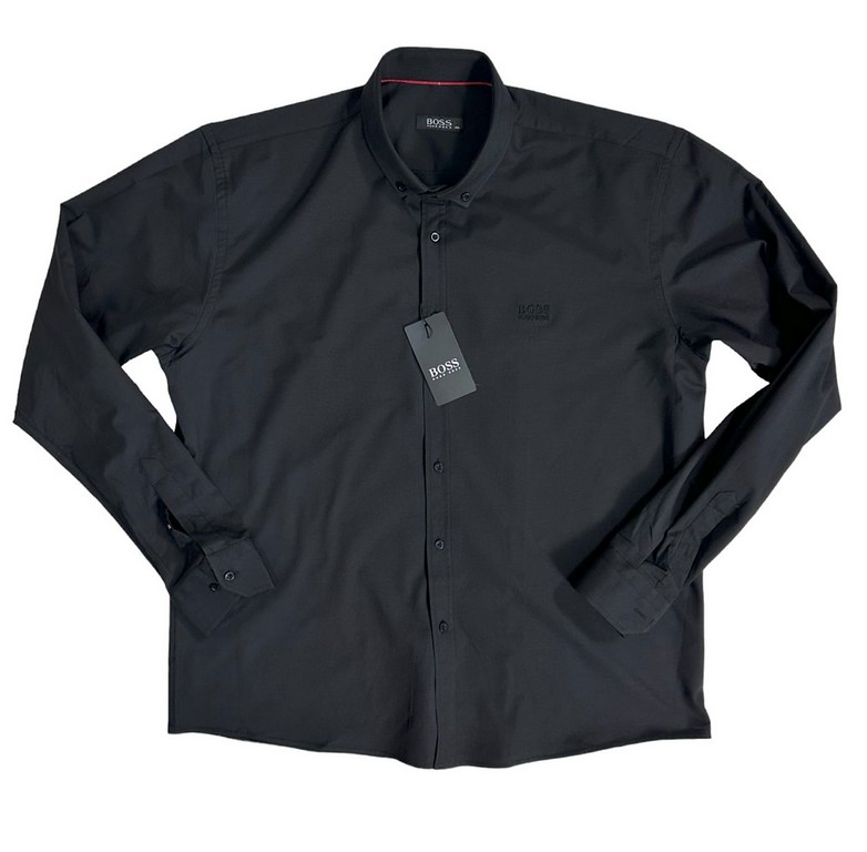 Hugo Boss 1218A