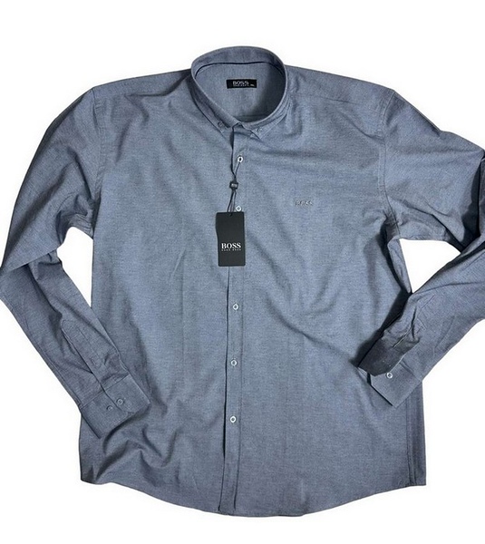 Hugo Boss 1218C