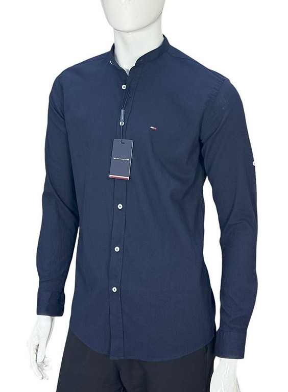 Tommy Hilfiger 4646C
