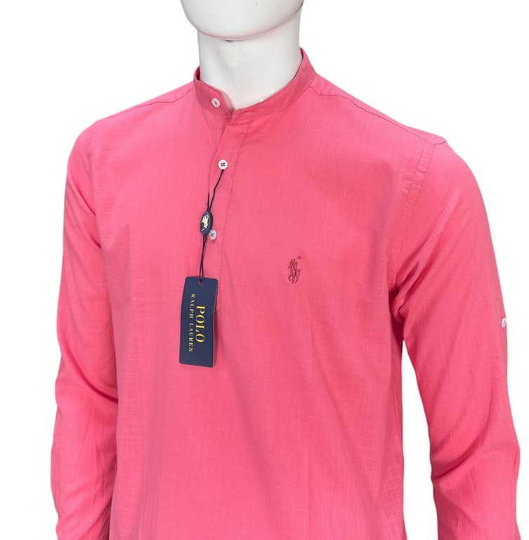 Ralph Lauren 4642D